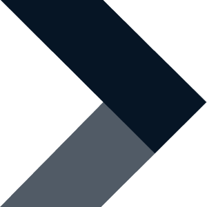 Kaevelon logo